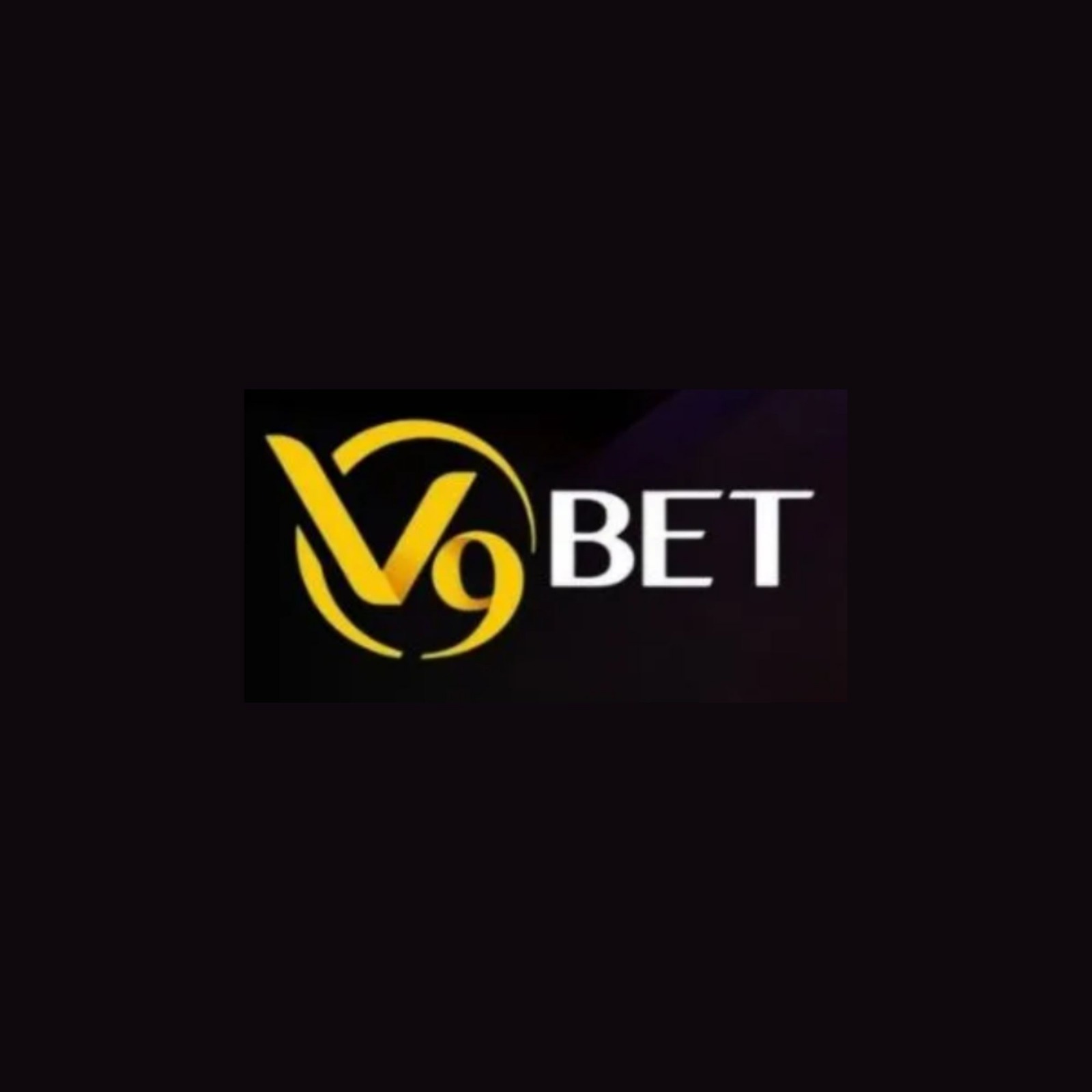 V9BET